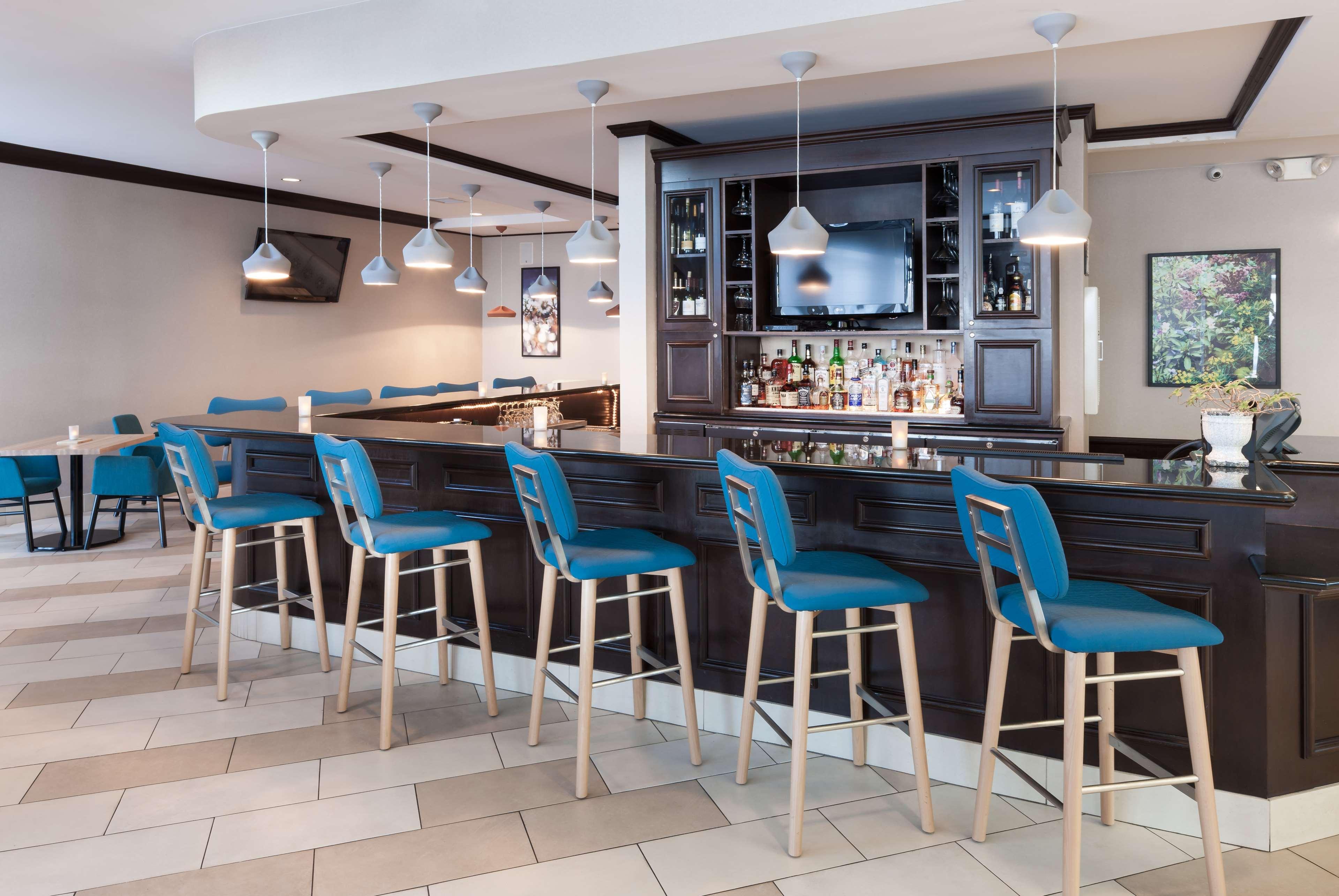 Hilton Garden Inn Cincinnati/Mason Εξωτερικό φωτογραφία