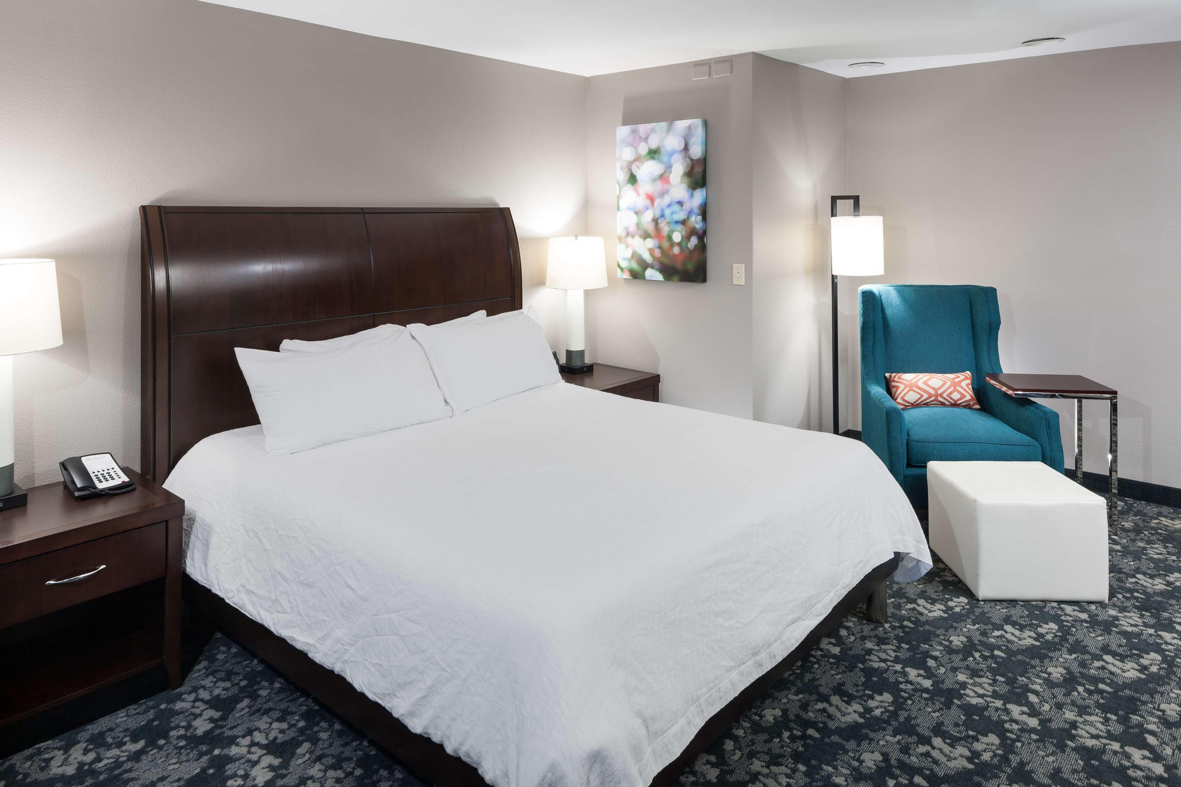Hilton Garden Inn Cincinnati/Mason Εξωτερικό φωτογραφία