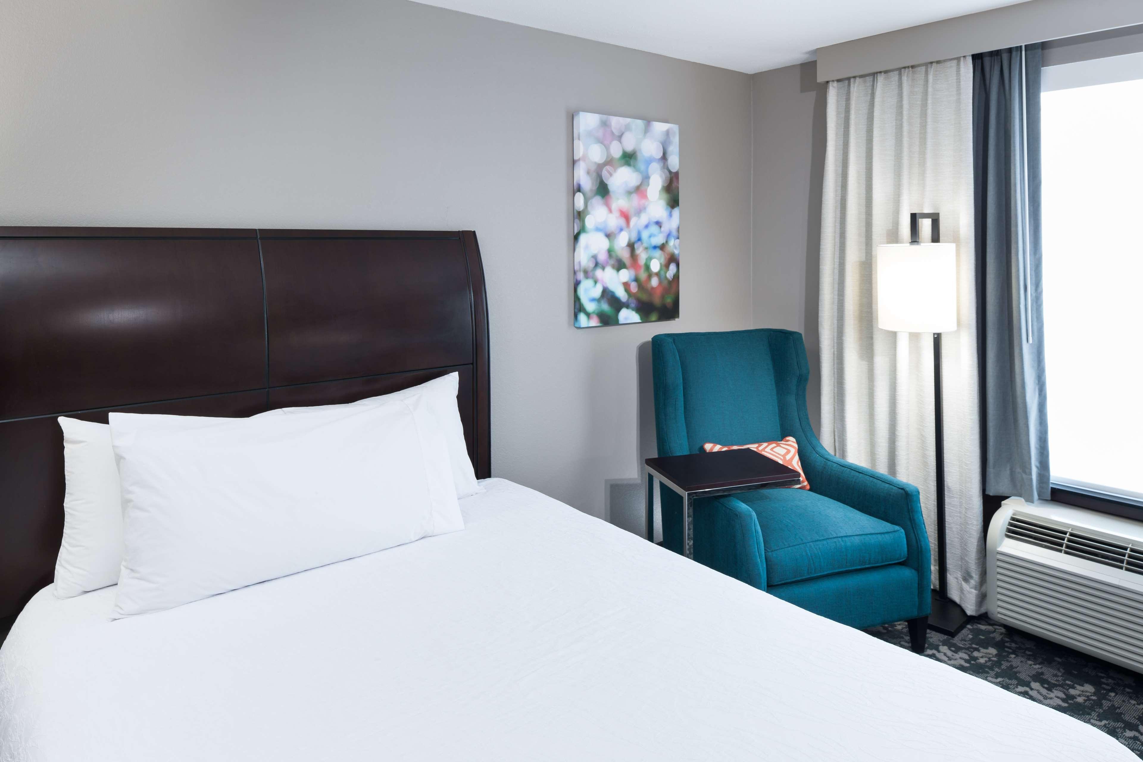 Hilton Garden Inn Cincinnati/Mason Εξωτερικό φωτογραφία