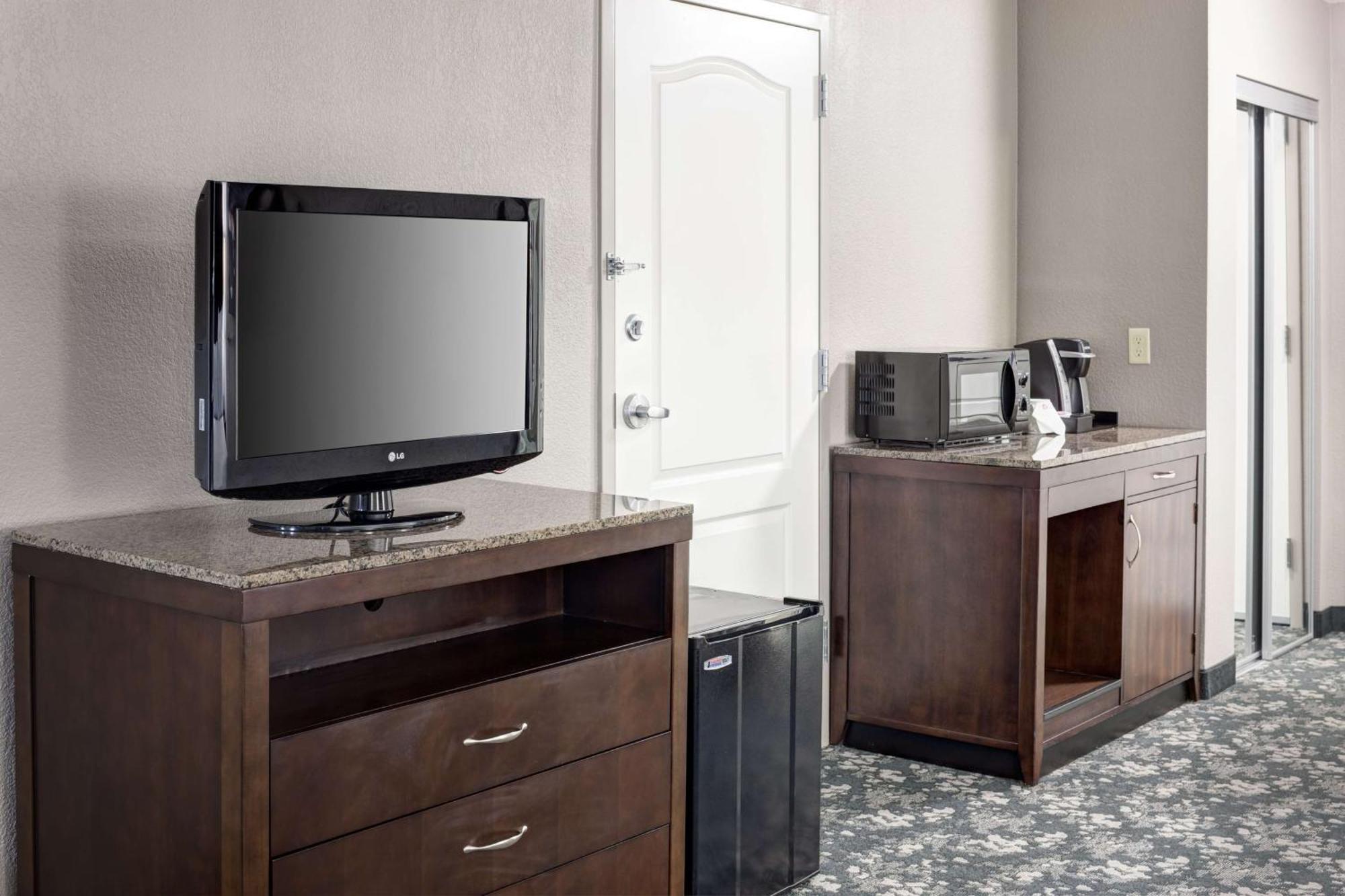 Hilton Garden Inn Cincinnati/Mason Εξωτερικό φωτογραφία